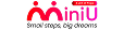 MiniU